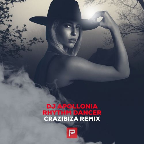 DJ Apollonia - Rhythm Dancer (Crazibiza Remix).mp3