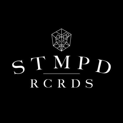 Matisse & Sadko - ALALA (Extended Mix) [STMPD RCRDS].mp3