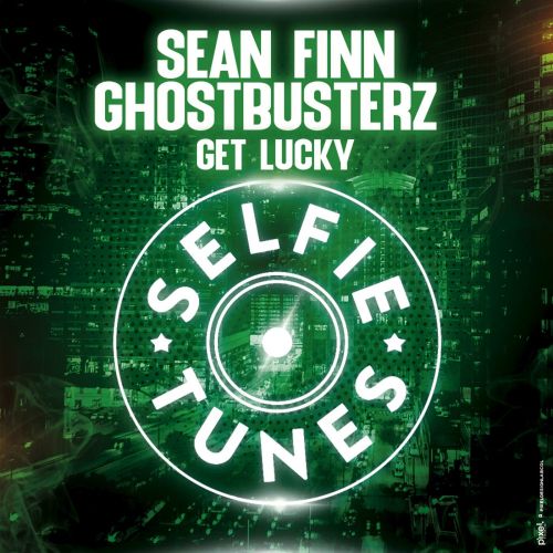 Sean Finn & Ghostbusterz - Get Lucky (Extended Mix).mp3
