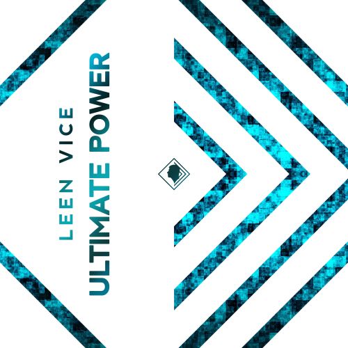 Leen Vice - Ultimate Power (Extended Mix; Original Mix) [2023]