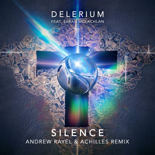 Delerium feat. Sarah McLachlan - Silence (Andrew Rayel & Achilles Extended Remix) [Find Your Harmony].mp3