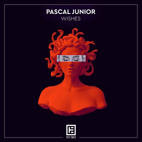 Pascal Junior - Wishes (Extended Mix) [Epic Tones].mp3