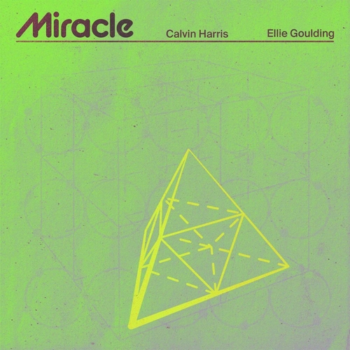 Calvin Harris & Ellie Goulding - Miracle (Sammy Porter Remix).mp3