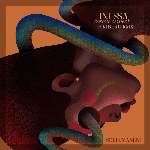 Inessa - Cosmic Serpent (Original Mix).mp3