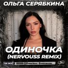   -  (Nervouss Remix) [2023]