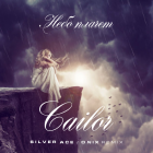 Cailor - Небо плачет (Silver Ace & Onix Remix) [2023]