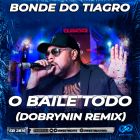 Bonde Do Tiagro - O Baile Todo (Dobrynin Remix) [2023]