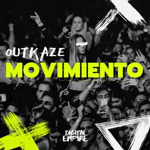 OUTKAZE - Movimiento (Extended Mix).mp3