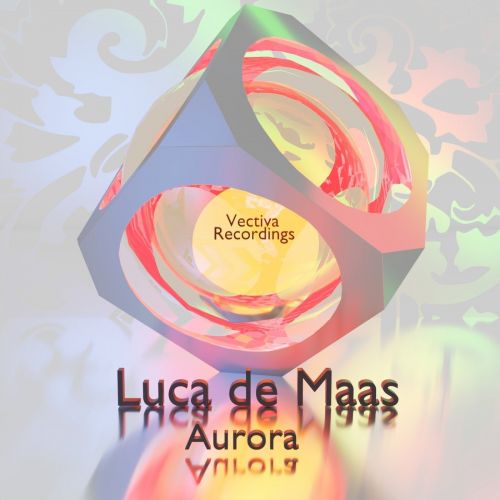 Luca De Maas - Aurora (Original Mix).mp3