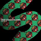 Hawk & Enrico Palermo - Asereje (Extended Mix) [2023]
