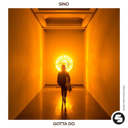 SINO - Gotta Do (Extended Mix) [Sirup Music].mp3