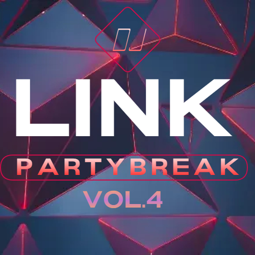 Don Omar x 50 Cent x Jason Derulo - Dale Candy It Up (Link Partybreak).mp3