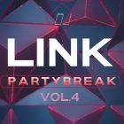 Dj Link - Partybreak Vol.4 [2023]