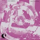 Lee Cabrera - Self Control (Id Remix) [2023]