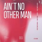 Fsauto & Camilla Nica - Ain't No Other Man (Extended Mix) [2023]