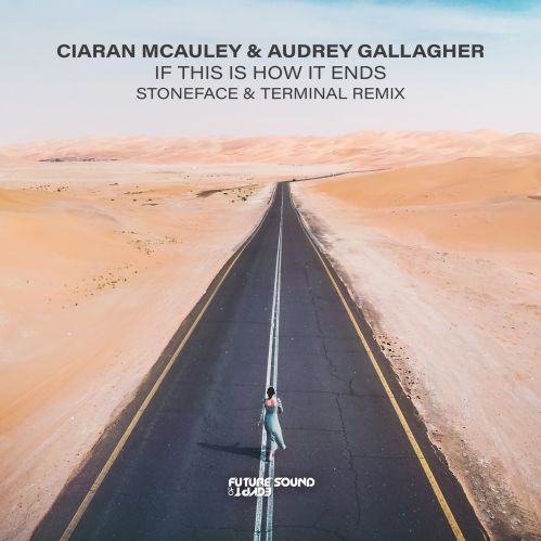 Ciaran McAuley - If This Is How It Ends (Stoneface & Terminal Extended Remix).mp3