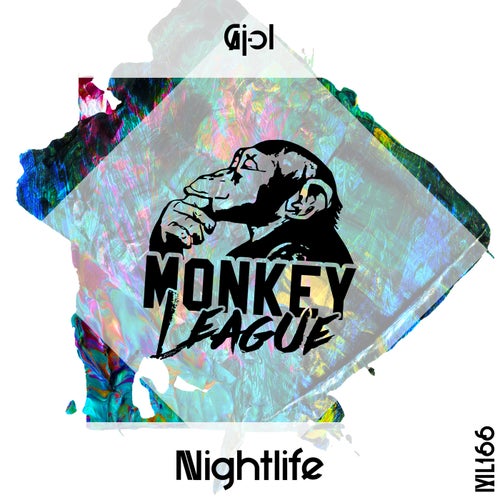 Gjol - Correa; Nightlife (Original Mix's) [2023]