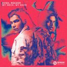Kvsh, Reezer - My Neck, My Back (Extended Mix) [2023]