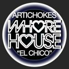 Artichokes - El Chico (Original Mix) [2023]