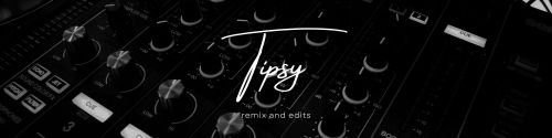 MACAN - ASPHALT 8 (Tipsy Remix).mp3