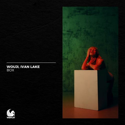 Wouji, Ivan Lake - BOX (Extended Mix).mp3