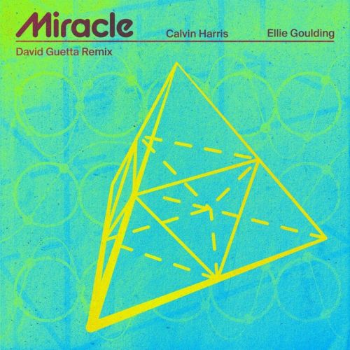 Calvin Harris & Ellie Goulding - Miracle (David Guetta Extended Remix).mp3