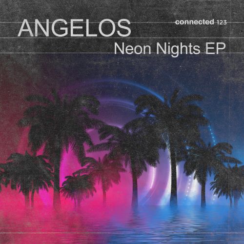 Angelos - Nocturnal Dance (Original Mix) [2023]