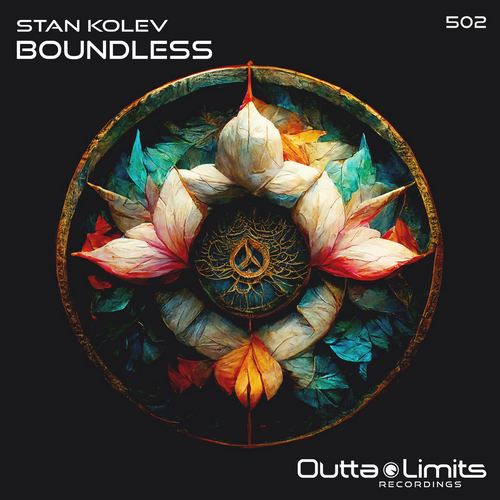 Stan Kolev - Boundless (Original Mix).mp3