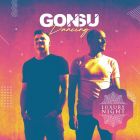 Gonsu - Dancing (Original; Extended Mix's) [2023]