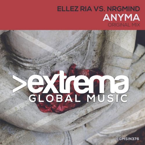 Ellez Ria Vs NrgMind - Anyma (Extended Mix).mp3