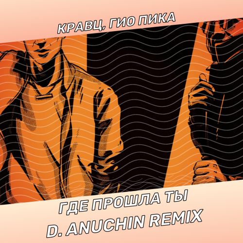 ,   -    (D. Anuchin Remix).mp3