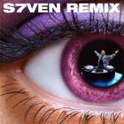 Dj Smash & Клава Кока - Пятница (S7ven Remix) [2023]