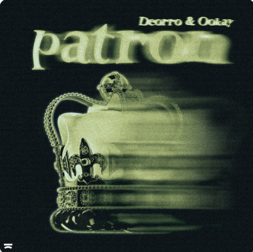 Deorro x Ookay - Patron; Ideo & Fax x Alure - Takeoff (Ft. Lacey); Codex & Div Eadie - Happier (Ft. Sebastian Hansson) (Extended Mix's) [2023]