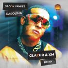 Daddy Yankee - Gasolina (Glazur & Xm Extended Remix) [2023]