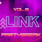 Dj Link - Partybreak Vol.9 [2023]