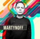 Martynoff - Edit Pack [2023]