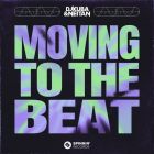 Dj Kuba & Neitan - Moving To The Beat (Extended Mix) [2023]