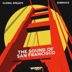 Global Deejays - The Sound Of San Francisco (Dubdogz Brazil Mix) [2023]
