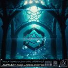 Nicola Fasano, Salento Guys, Jaydan Wolf - Acapella feat. Francis La Potencia & Twentyone (Extended Mix) [2023]