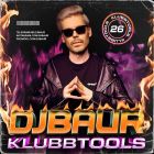 DJ Baur - Klubbtools 26 [2023]