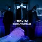 Rialto - Monday Morning 5.19 (Denis Bravo x Bordack Remix) [2023]