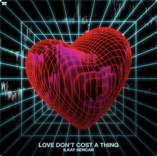 Ilkay Sencan - Love Don't Cost A Thing (Extended Mix).mp3