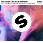 Breathe Carolina & Dropgun Feat. Kaleena Zanders - Sweet Dreams (Lizzy Wang Remix) [2023]