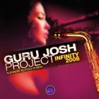 Guru Josh Project - Infinity 2008 (Alexander Holsten & Xm Extended Remix) [2023]