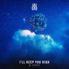B Jones - I'll Keep You High (Extended Mix) [2023]