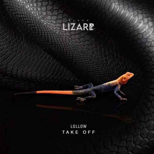 Lollow - Take Off (Extended Mix) [Black Lizard].mp3