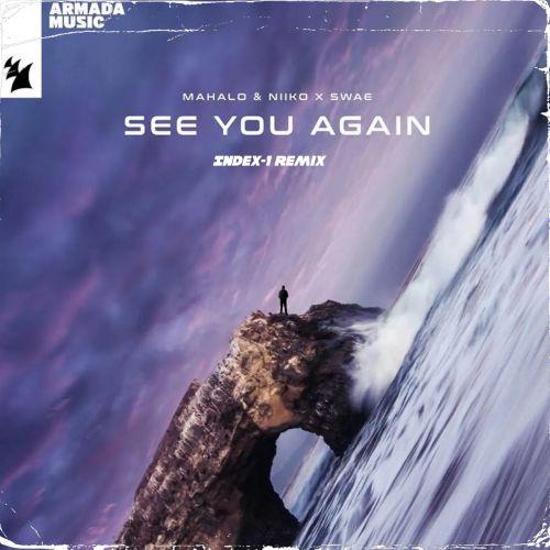 Mahalo & NIIKO x SWAE - See You Again (Index-1 Remix Extended).mp3