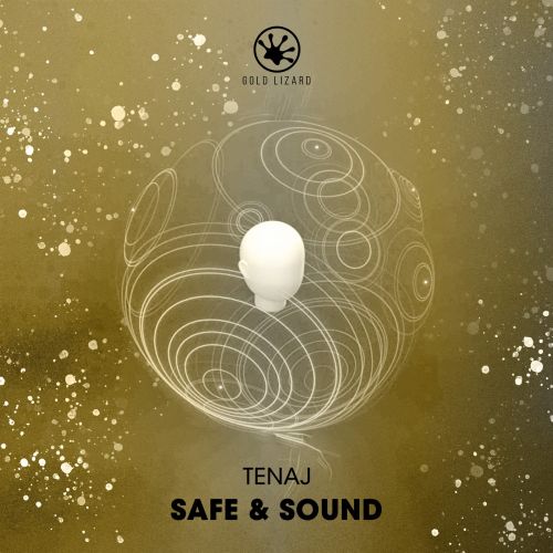 Tenaj - Safe & Sound (Extended Mix) [2023]