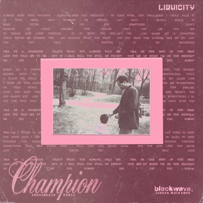 Blackwave. - Champion (Andromedik Remix).mp3