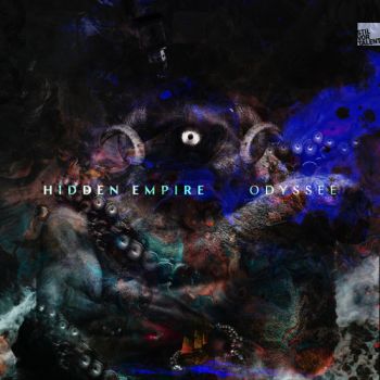 Hidden Empire - Palladion (Original Mix) [2020]